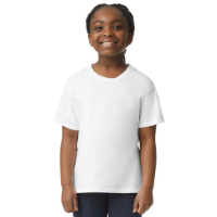 Gildan Kids SoftStyle® Youth T-Shirt