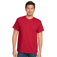 Gildan Ultra Cotton™ T-Shirt