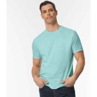 Gildan SoftStyle® EZ T-Shirt