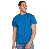 Gildan Heavy Cotton™ T-Shirt