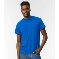 Gildan DryBlend® T-Shirt