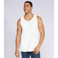 Gildan SoftStyle® Tank Top