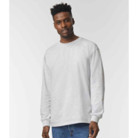 Gildan Ultra Cotton™ Long Sleeve T-Shirt