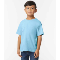 Gildan Kids SoftStyle® Midweight T-Shirt