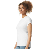 Gildan Ladies SoftStyle® T-Shirt