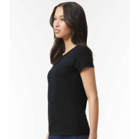 Gildan Ladies Heavy Cotton™ T-Shirt