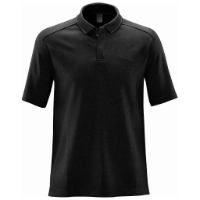 Stormtech Endurance HD Polo Shirt