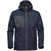 Stormtech Olympia Shell Jacket