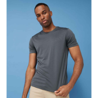 Henbury HiCool® Performance T-Shirt