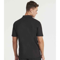 AWDis SuperCool™ Performance Polo Shirt