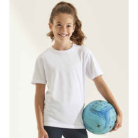 AWDis Kids Cool Recycled T-Shirt