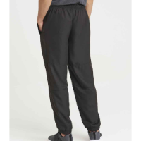 AWDis Active Track Pants