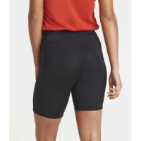 AWDis Cool Ladies Recycled Cool-Flex™ Tech Shorts