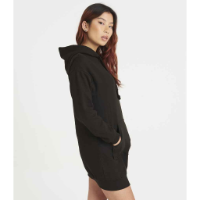 AWDis Ladies Hoodie Dress