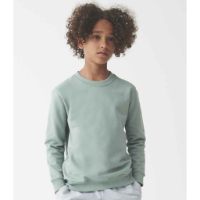 AWDis Kids Sweatshirt