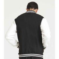 AWDis Varsity Jacket