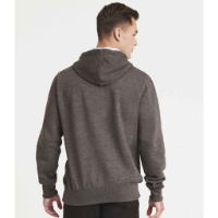 AWDis Chunky Hoodie