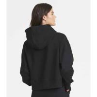 AWDis Ladies Relaxed Hoodie