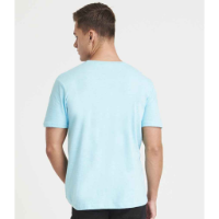 AWDis Surf T-Shirt