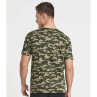 AWDis Camo T-Shirt