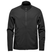 Stormtech Narvik Soft Shell Jacket