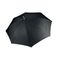 Kimood Golf Umbrella