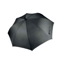 Kimood Large Golf Umbrella