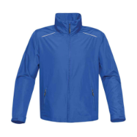 Stormtech Nautilus Performance Shell Jacket