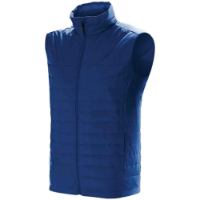 Stormtech Nautilus Quilted Bodywarmer