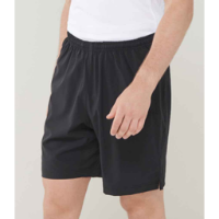 Finden + Hales Pro Stretch Sport Shorts