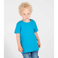 Larkwood Baby/Toddler T-Shirt