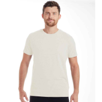 Mantis Essential T-Shirt