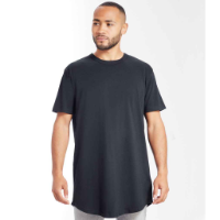 Mantis Long Length T-Shirt