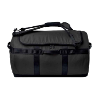 Stormtech Nomad Duffle Holdall 85