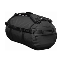 Stormtech Nomad Duffle Holdall