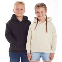 Mantis Kids Essential Hoodie