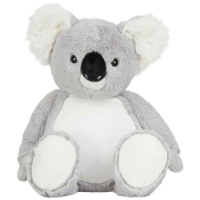 Mumbles Zippie Koala Bear