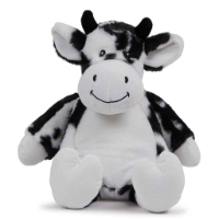 Mumbles Zippie Cow