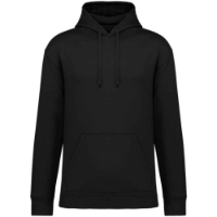 Native Spirit Unisex Relax Fit Hoodie