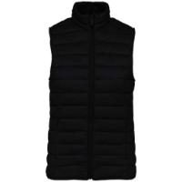 Native Spirit Ladies Light Recycled Bodywarmer