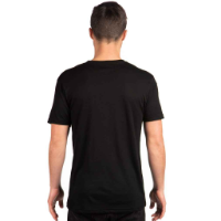 Next Level Apparel Tri-Blend Crew Neck T-Shirt