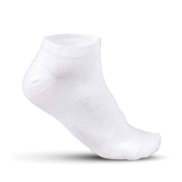 Proact Sneaker Socks