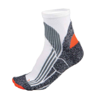 Proact Sports Socks