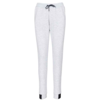 Proact Ladies Performance Trousers