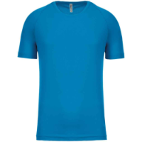 Proact Performance T-Shirt