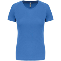 Proact Ladies Performance T-Shirt