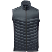 Stormtech Montserrat Thermal Bodywarmer