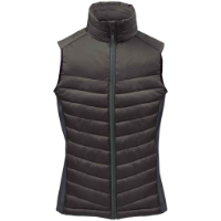 Stormtech Ladies Montserrat Thermal Bodywarmer