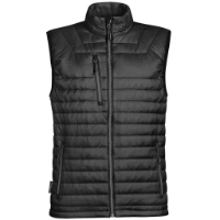 Stormtech Gravity Thermal Bodywarmer