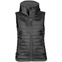 Stormtech Ladies Gravity Bodywarmer